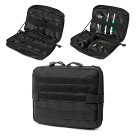 运动腰包;户外迷彩;其他包配用品