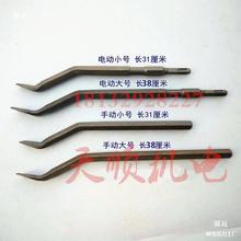 �C�S�޹�����N���Ôྀ���P��۔ؾ��ྀ�P�ք�䓾�菛_���P