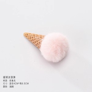 Material de ramo navideño de doble cara impresión en color bolsa kraft papel de flores caja de regalo papel de regalo de navidad