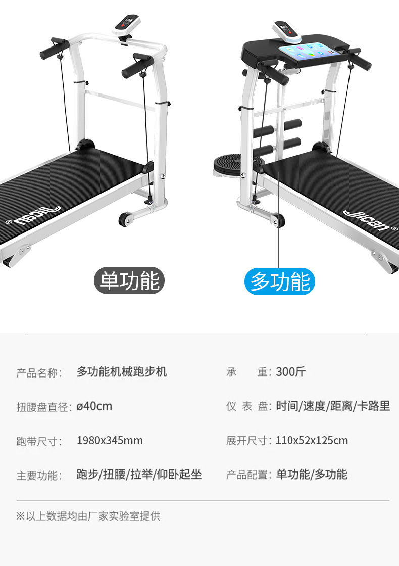 7d274b69-91b5-451a-ac1a-d1c7f65110e9.jpe
