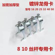 ��\���ǿ��z�U������U�Ϳ�KBG��G 늾��ܹܿ�2025324050