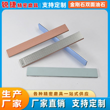 �p�����ʯ��ʯĥ��ʯĥƬ�ׄ���̼����ĥʯ����ɰĥ��ʯ��ʯ�l