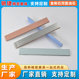 �p�����ʯ��ʯĥ��ʯĥƬ�ׄ���̼����ĥʯ����ɰĥ��ʯ��ʯ�l