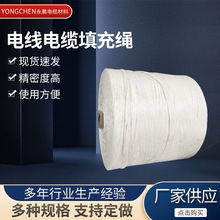 PPW|Kɫ۱ϩK鹤IK늾K߉͸ߜ