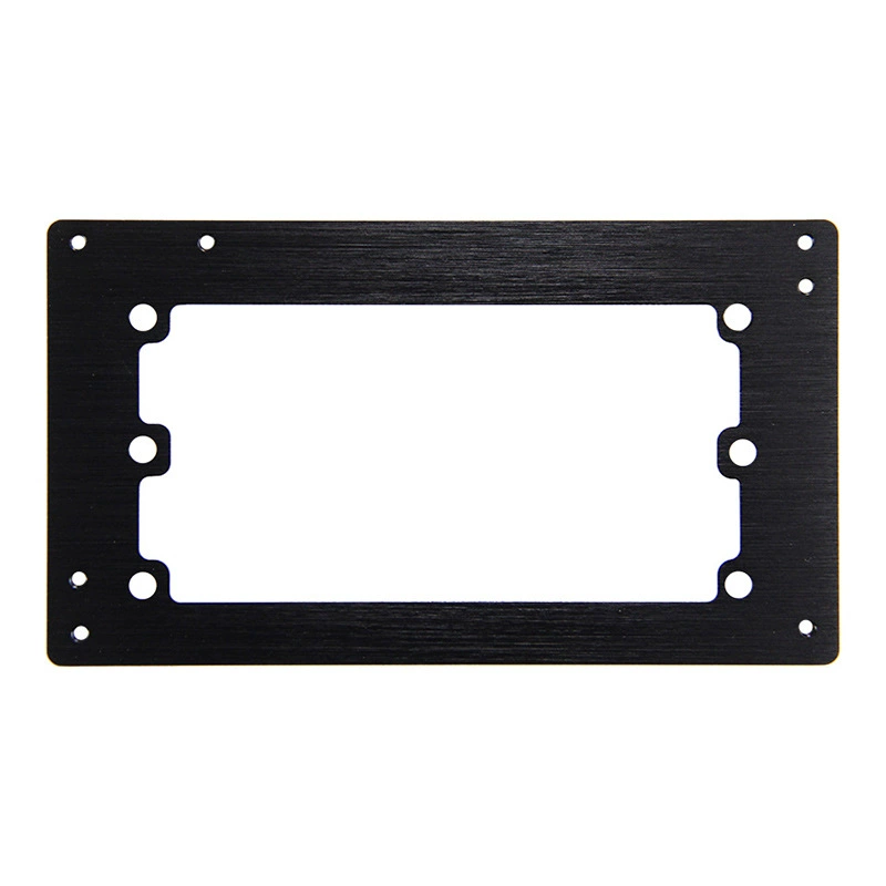 Desktop computer SFX small power supply ATX power support is applicable to support standard ATX power specifications chassis