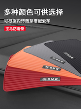 ܇|܇Ãx̨|֙C̶п̨܇d[Ʒ܇b