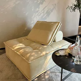 实木床;餐桌;餐椅