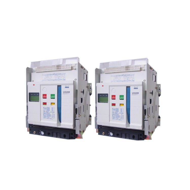 阿拉尔市新疆省乌鲁木齐市天水二一三一级总代理商办事处分公司销