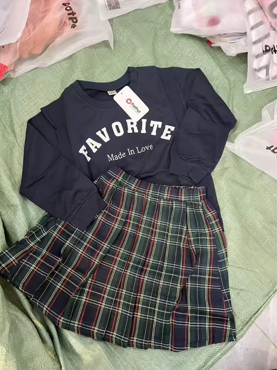 2025_04_24_13_10_IMG_0467