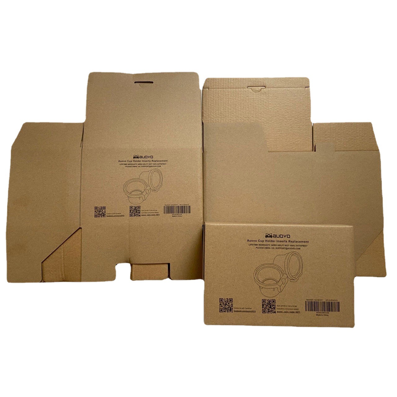 中山市源头生产纸盒彩盒彩箱礼盒白盒硒鼓盒披萨盒各类包装盒厂家