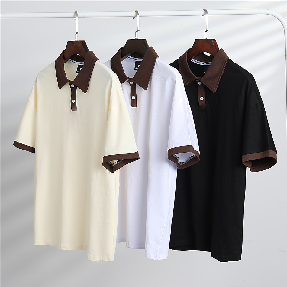 F05组合图 (1).JPG