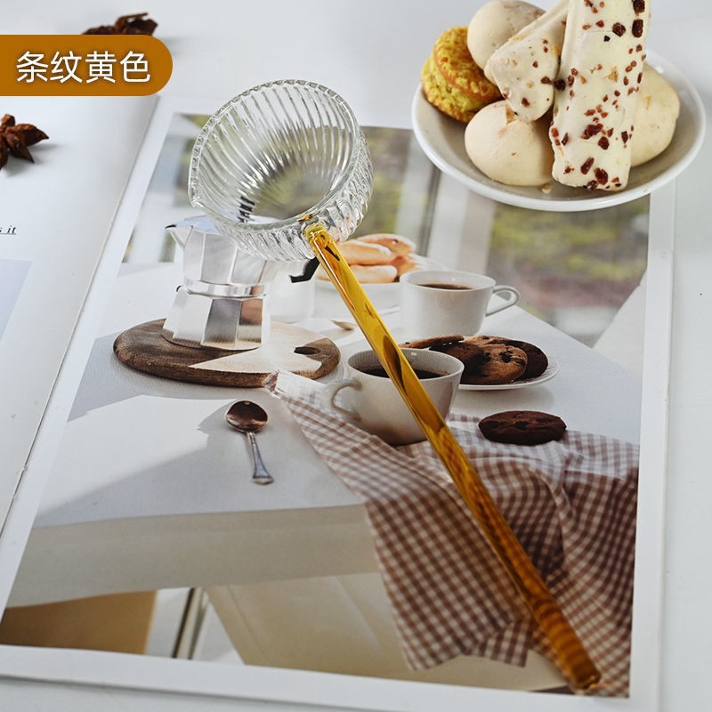 O1CN01Q41ecW1ed2iOgieB2_!!2211