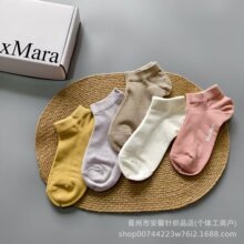 MAX�ļ��¿���b�ǹ�ɫ���m���m͸�������W�۶��m���m���lŮ�m
