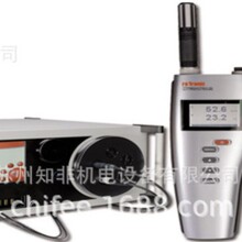 ROTRONIC��ʪ�ȴ�����HF132-WT1XD1XX������ʪ�ȼ�HF520-EX-WB1XX