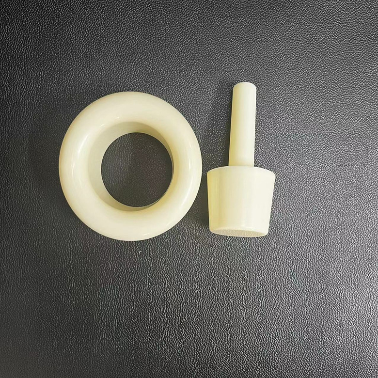 O1CN01QN4PH02MiqlwjRy2m_!!2200