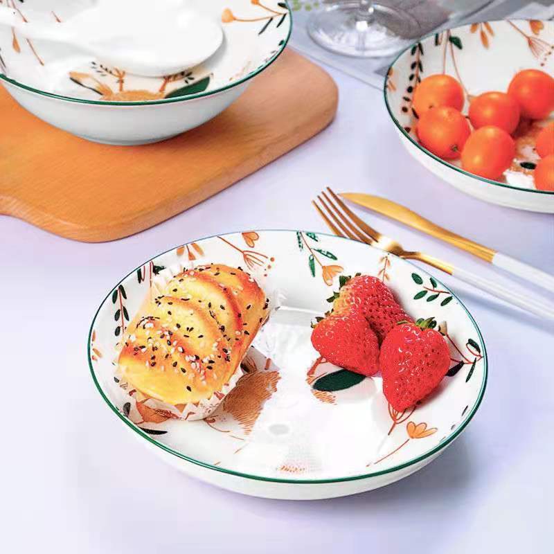 31fe0ea46806a7fc8b5f1371bd8e14