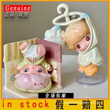 DIMOO ����������ڰ�ϵ�����kä�г��湫����ż�[���ɐ۶Y�ﲼ