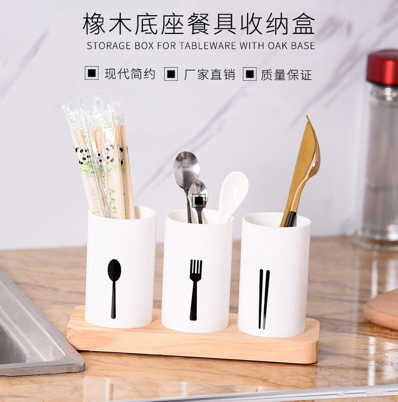 O1CN01QOJveF25i4YYEZhLV_!!2830