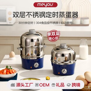 �羳���N�����p���������ԄӔ���u�������͙C���P䓶��r�󵰙C