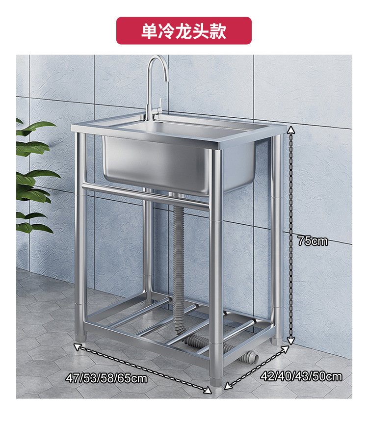 6d439efc-361b-4066-9642-87e493483982.jpe