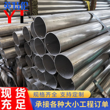 304P䓈A316PСڏb304P䓹܏SҬF؛l