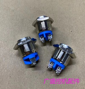 �ھ�C������b�Aľ��ץľ�C�Aľ�C�����I�ٿv�U�ֱ��Դ���o�_�P