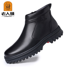 �����^�ӽq�����¿��̄����eƤЬ�б�ů��ë�ߎ�Ь11063MƤѥ