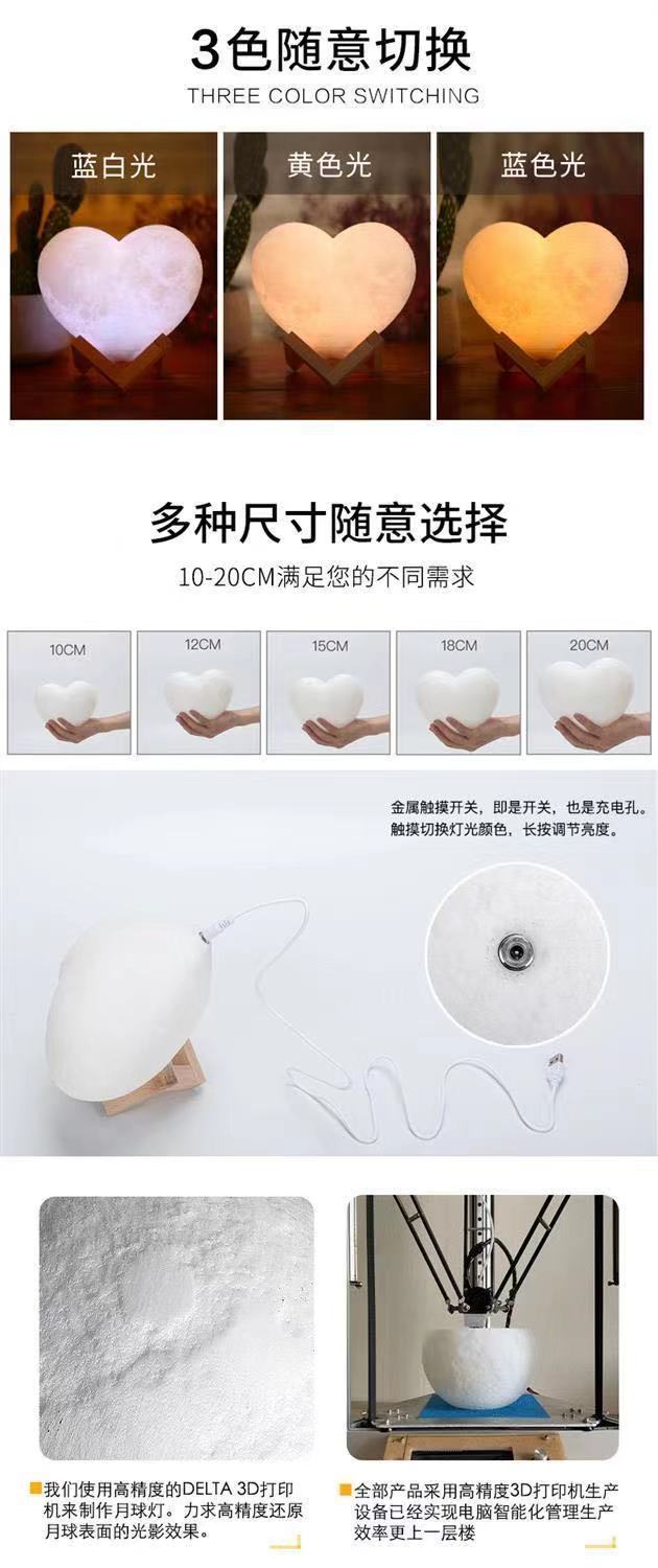 dc8915ea48aadc33e86f5f4af4adfd