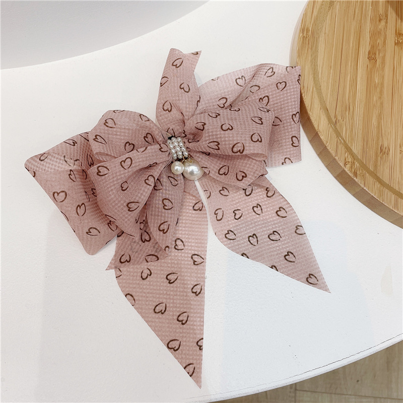 IMG_9591(20210507-115353)