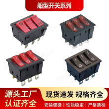 ��33*40�����_�P�Ӵ����_�P6�_�_�PKCD2-302N�B�w �Դ�_�P