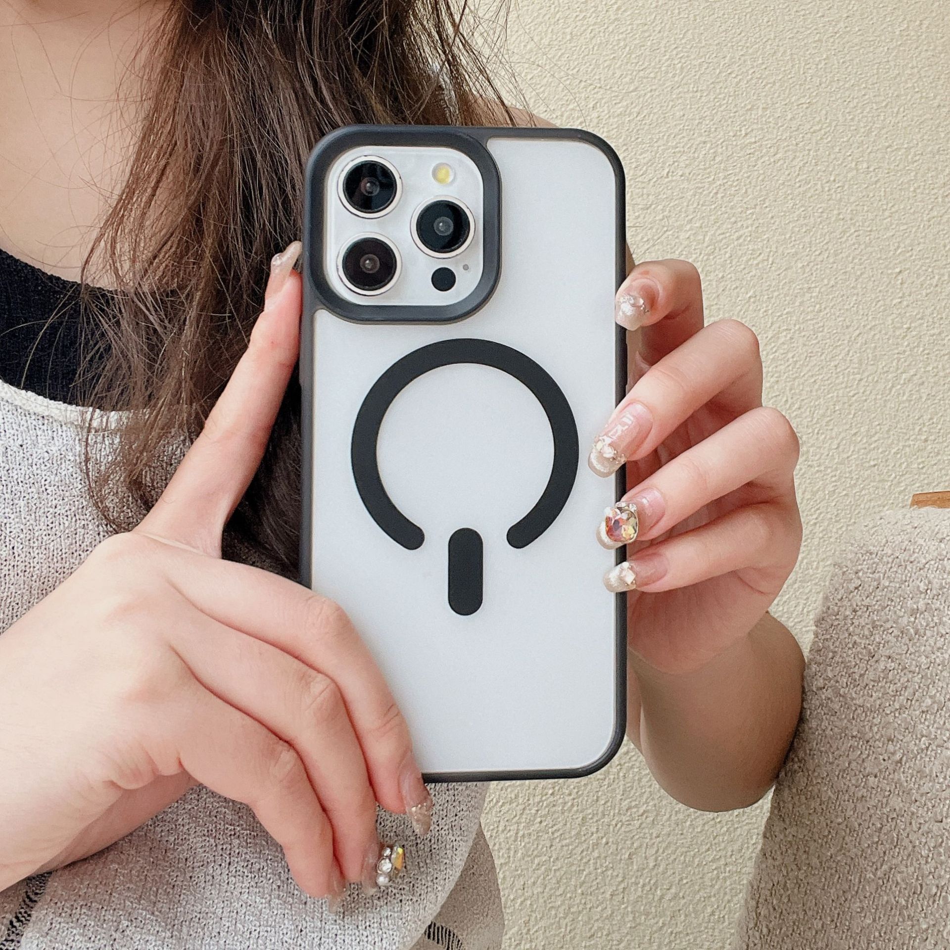 FEBF4C79-EB8A-4C60-A62F-B6F5E7