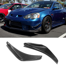 m춱Integra DC5Type-R̼wSǰLN܇b