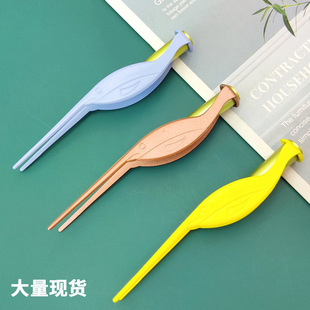 �ɶ��Ͷ��ڶ����߰l���������ڶ��׹������b���􌚌���ʺ臿�ҕ