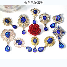 �S��ֱ�N �Ͻ𻨱P������ͷ��b��� DIY�Ʒ��� Ь�ñ���b�Ʒ