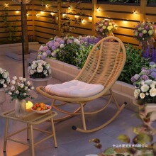 �W�t�̨�������e�u�u�˽��ٲ��b���ìF�����s���m����