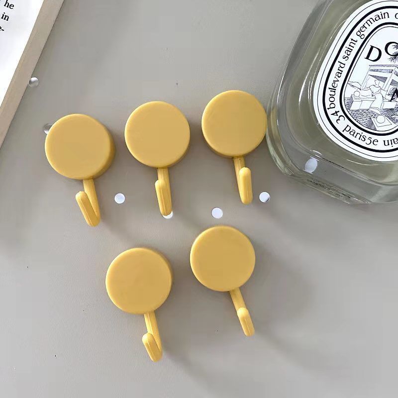 45203279-8045-4001-ad52-a66a7a7da91a.jpe