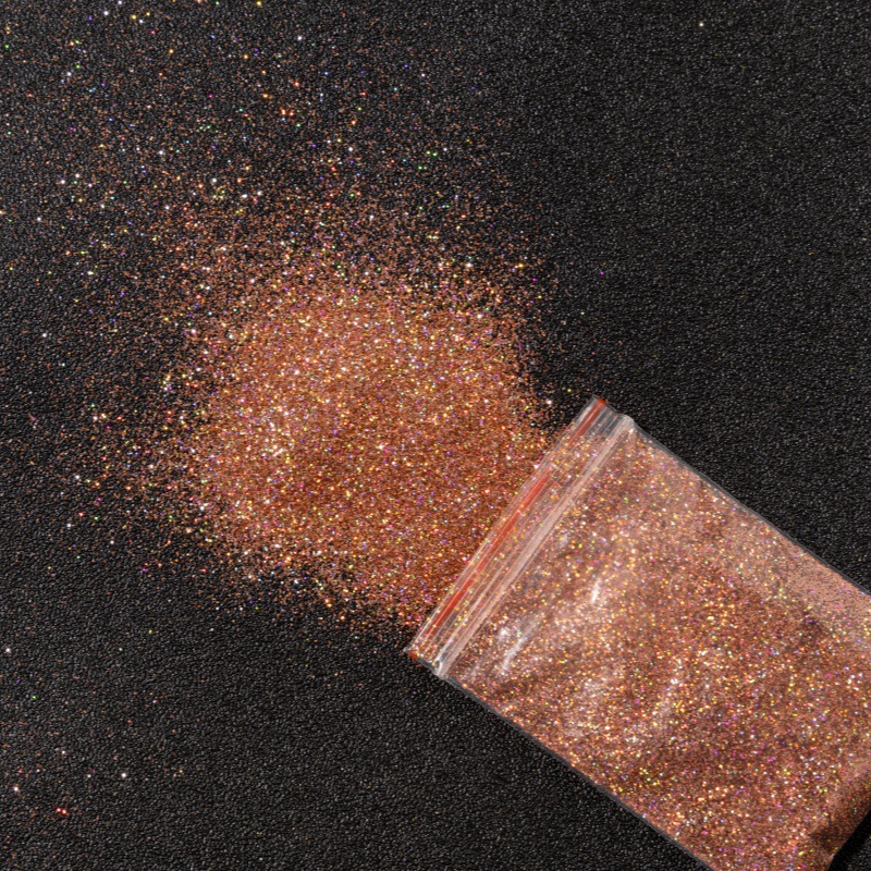 클라우드 로즈 골드 5g/가방