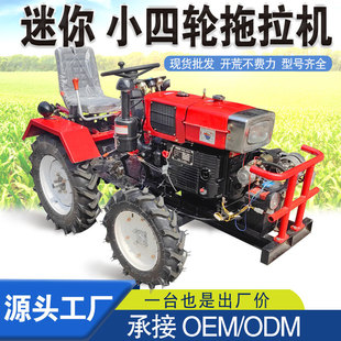 15�R����݆�����C���ؙC늆����������@�������ʽ�����C�r�ø���