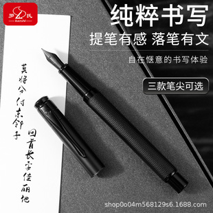 ����䓹P�W���������˾����k������ʿ���⏝�����������YƷ�P����