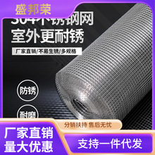 ���Sֱ�N늺��W�Y�W��304���P䓲��P䓾W�W��W��Ƭ���Ӳ��P䓽z