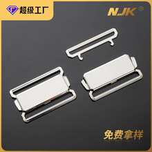 ���ٲ�ۿ���������Ь����������ȫ���{�����������l