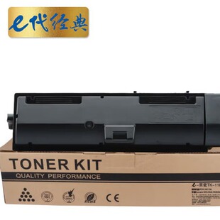 e������TK-1183ī�ۺ��m�þ���Kyocera M2135dn M2635dn M2635d