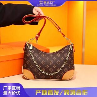 �羳���R�d�L�¿�Ů��2026����ţ�ǰ���Ʒ�|ˮ���б��Ů���μ��