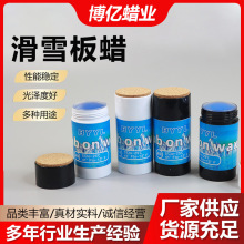 ѩϞbѩϞѩϞϞϞٻѩSޱBϞ