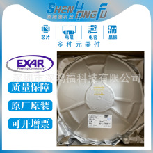 SP232EET-L/TR EXAR/���Ƽ�ԭ�bRS-232�ӿڼ����· �F؛����