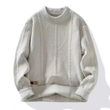 �¿������궬�������ӽq�Ӻ�ů�n��r�г����ٴ���Iᘿ����а�