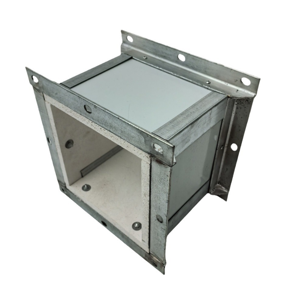 �����͸�����ȼ��˫��ʸּ�о����屣�¸���þ�ʸ��������ܵ�