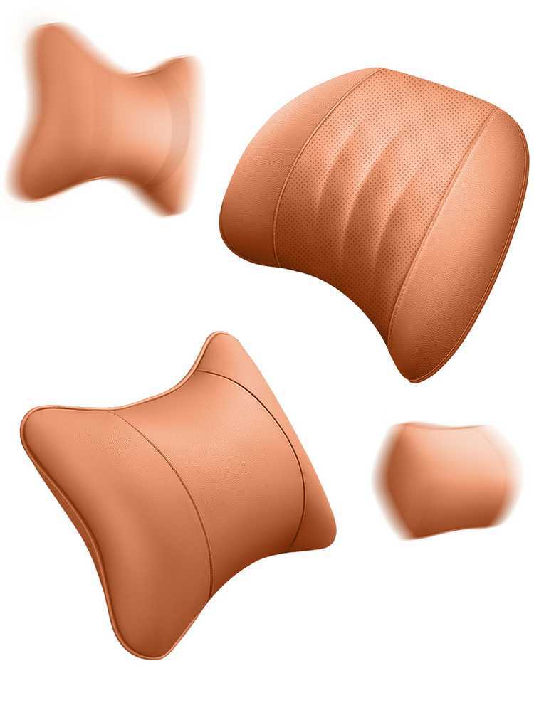 2026 Chery Tiggo 8 car seat covers, fifth-generation Tiggo model, fifth-generation Leopard model, all-season full-coverage seat cushions