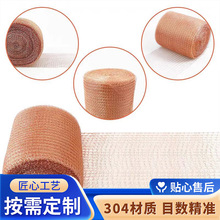 ���~��Һ�W��΁ţ�����~�z�W���s�^�V�W�������ᘿ��W��Һ�^�V�W