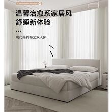 ���W�����L�O���p�ݲ�ˇ�������LС�����R߅ܛ�����F�����s�p�˴�